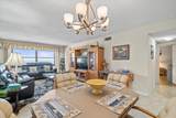 1270 Gulf Boulevard - Photo 20