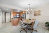 1270 Gulf Boulevard - Photo 21