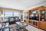 1270 Gulf Boulevard - Photo 23