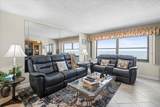 1270 Gulf Boulevard - Photo 24