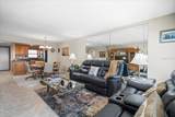 1270 Gulf Boulevard - Photo 25
