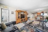 1270 Gulf Boulevard - Photo 26