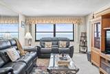 1270 Gulf Boulevard - Photo 27