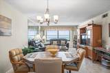 1270 Gulf Boulevard - Photo 28