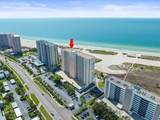 1270 Gulf Boulevard - Photo 3