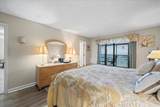 1270 Gulf Boulevard - Photo 30