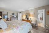 1270 Gulf Boulevard - Photo 31