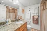 1270 Gulf Boulevard - Photo 32