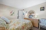 1270 Gulf Boulevard - Photo 34