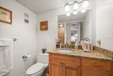 1270 Gulf Boulevard - Photo 35