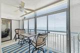 1270 Gulf Boulevard - Photo 36