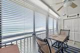 1270 Gulf Boulevard - Photo 37