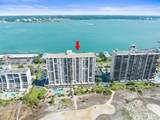 1270 Gulf Boulevard - Photo 4