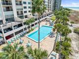 1270 Gulf Boulevard - Photo 40