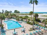 1270 Gulf Boulevard - Photo 41