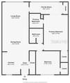 1270 Gulf Boulevard - Photo 42