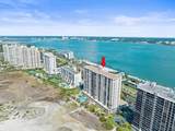 1270 Gulf Boulevard - Photo 5