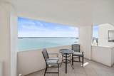1270 Gulf Boulevard - Photo 6