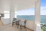 1270 Gulf Boulevard - Photo 7