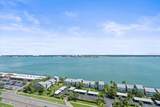 1270 Gulf Boulevard - Photo 8