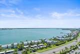 1270 Gulf Boulevard - Photo 9