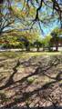  31ST Street - Photo 10