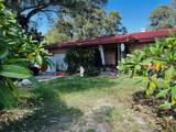 1942 Alton Drive - Photo 1