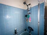 1942 Alton Drive - Photo 11