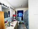 1942 Alton Drive - Photo 12