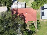 1942 Alton Drive - Photo 13