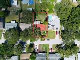 1942 Alton Drive - Photo 14