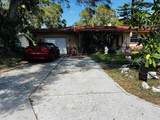 1942 Alton Drive - Photo 2