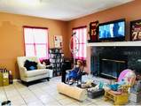 1942 Alton Drive - Photo 3