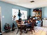 1942 Alton Drive - Photo 4