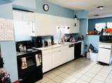 1942 Alton Drive - Photo 7