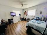 1942 Alton Drive - Photo 8