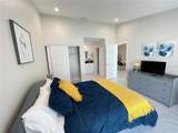 1821 Orange Boulevard Way - Photo 13