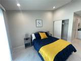 1821 Orange Boulevard Way - Photo 14
