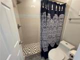 1821 Orange Boulevard Way - Photo 17