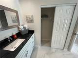 1821 Orange Boulevard Way - Photo 18