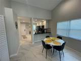 1821 Orange Boulevard Way - Photo 19