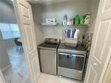 1821 Orange Boulevard Way - Photo 23