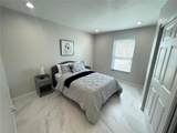 1821 Orange Boulevard Way - Photo 24