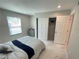 1821 Orange Boulevard Way - Photo 25