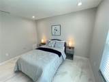 1821 Orange Boulevard Way - Photo 26