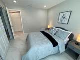 1821 Orange Boulevard Way - Photo 27