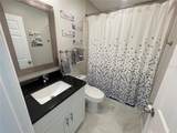 1821 Orange Boulevard Way - Photo 28