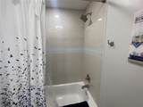 1821 Orange Boulevard Way - Photo 29