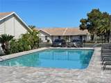 1821 Orange Boulevard Way - Photo 32