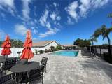 1821 Orange Boulevard Way - Photo 33